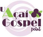 Uaçaí Gospel Point